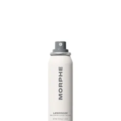 Morphe Mini Lifeproof Continuous Setting Mist