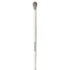 Morphe M333 Large Rounded Blender Eyeshadow Brush