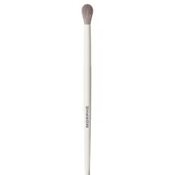 Morphe M333 Large Rounded Blender Eyeshadow Brush
