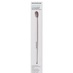 Morphe M333 Large Rounded Blender Eyeshadow Brush
