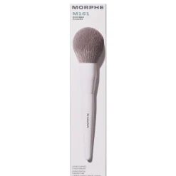 Morphe M161 Large Rounded Powder Brush