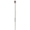 Morphe M332 Medium Rounded Blender Eyeshadow Brush