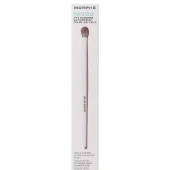 Morphe M332 Medium Rounded Blender Eyeshadow Brush
