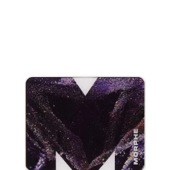 Morphe Moon Stone Eyeshadow Palette