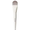 Morphe M107 Paddle Cream & Liquid Foundation Brush