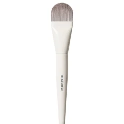 Morphe M107 Paddle Cream & Liquid Foundation Brush