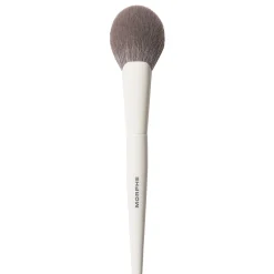 Morphe M163 Paddle Powder Brush