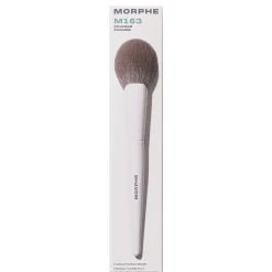 Morphe M163 Paddle Powder Brush