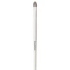 Morphe M134 Pointed Paddle Concealer Brush
