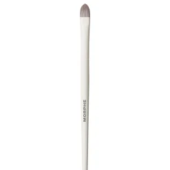 Morphe M134 Pointed Paddle Concealer Brush