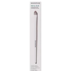 Morphe M134 Pointed Paddle Concealer Brush