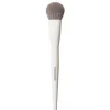 Morphe M204 Rounded Cream & Liquid Blush Brush