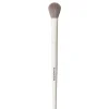 Morphe M282 Rounded Cream & Liquid Highlight Brush