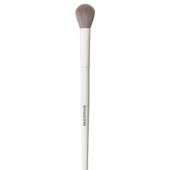 Morphe M282 Rounded Cream & Liquid Highlight Brush