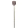 Morphe M202 Slanted Blush Brush
