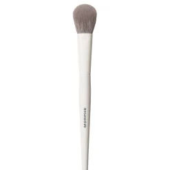 Morphe M202 Slanted Blush Brush