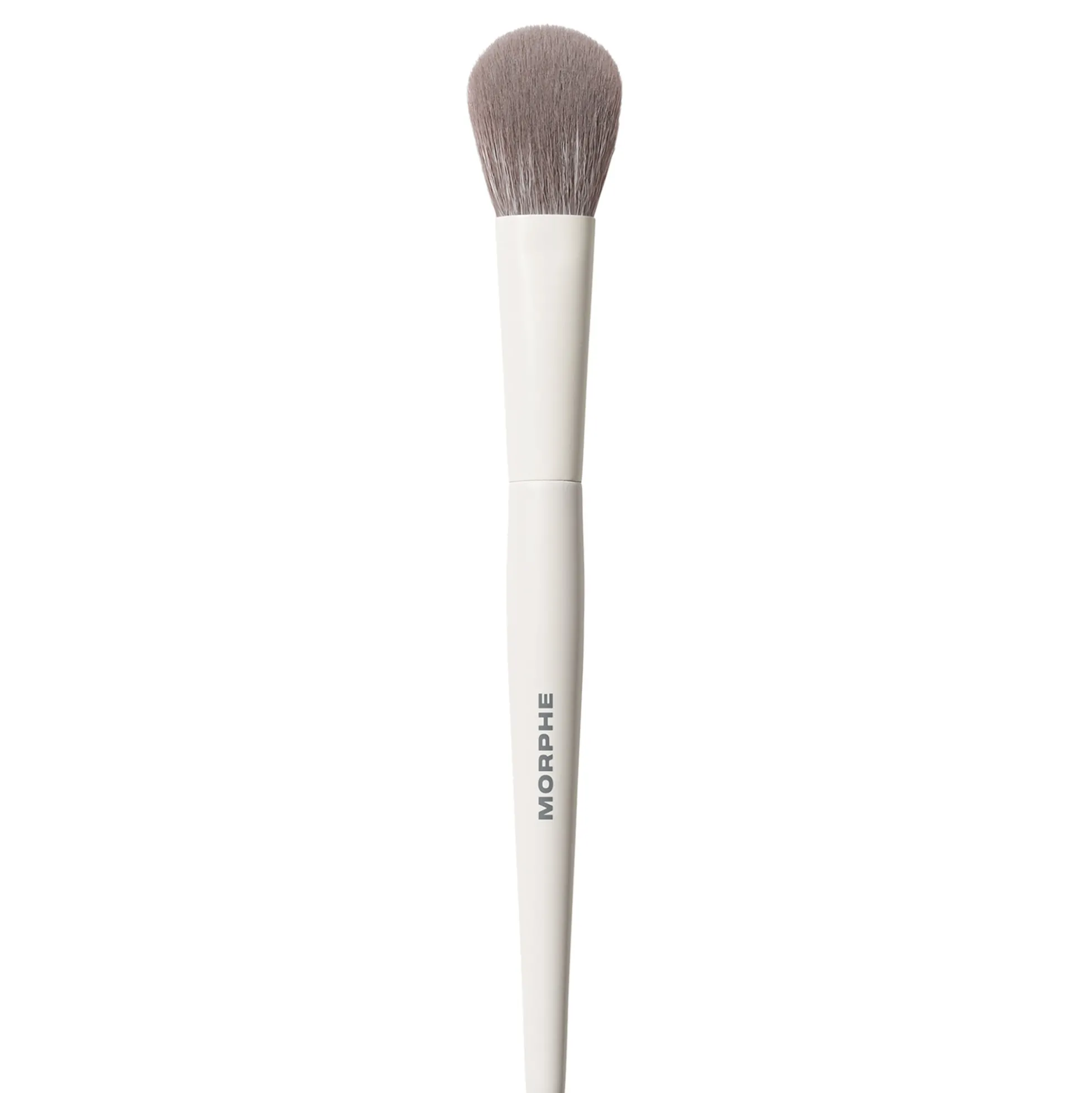 Morphe M202 Slanted Blush Brush