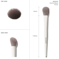 Morphe M202 Slanted Blush Brush