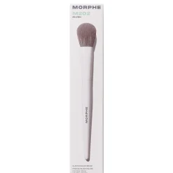 Morphe M202 Slanted Blush Brush