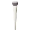 Morphe M242 Slanted Cream & Liquid Bronzer Brush