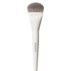 Morphe M243 Slanted Cream & Liquid Contour Brush