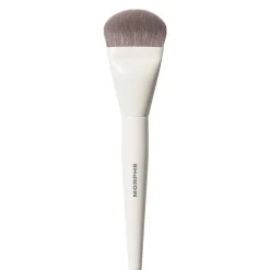 Morphe M243 Slanted Cream & Liquid Contour Brush