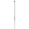 Morphe M301 Small Paddle Packer Eyeshadow Brush