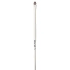 Morphe M301 Small Paddle Packer Eyeshadow Brush