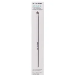 Morphe M301 Small Paddle Packer Eyeshadow Brush