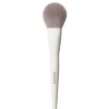 Morphe M162 Tapered Powder Brush