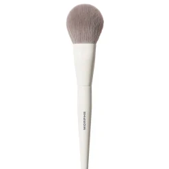 Morphe M162 Tapered Powder Brush