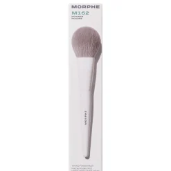 Morphe M162 Tapered Powder Brush