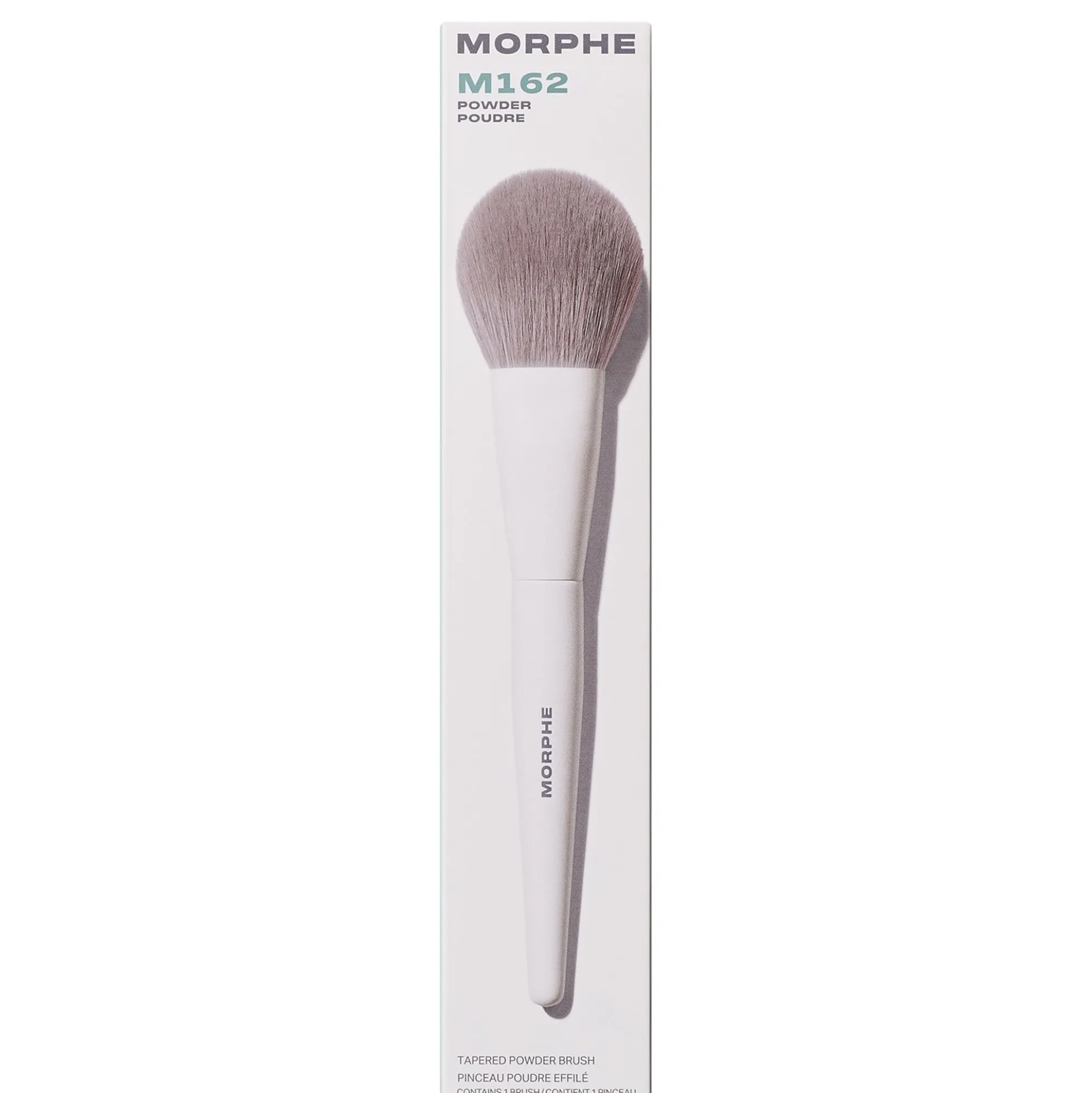 Morphe M162 Tapered Powder Brush