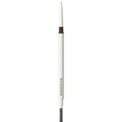 Morphe Nano Brow Pencil (Various Shades)