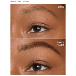 Morphe Nano Brow Pencil (Various Shades)