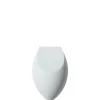Morphe One & Done Multifunctional Makeup Sponge