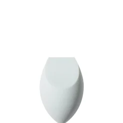 Morphe One & Done Multifunctional Makeup Sponge
