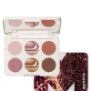 Morphe Outer Spice Eyeshadow Palette