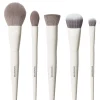 Morphe Portrait Mode 5-Piece Face Brush Set (Worth £73.00)