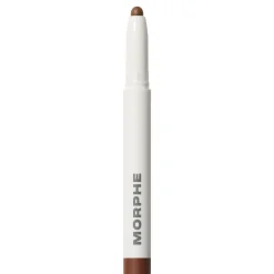 Morphe Shapelifter Micro Contour Stick (Various Shades)