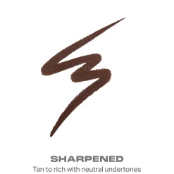 Morphe Shapelifter Micro Contour Stick (Various Shades)