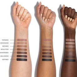 Morphe Shapelifter Micro Contour Stick (Various Shades)