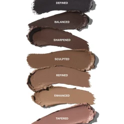Morphe Shapelifter Micro Contour Stick (Various Shades)