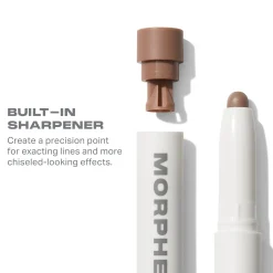 Morphe Shapelifter Micro Contour Stick (Various Shades)