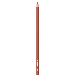 Morphe Signature Lip Pencil 1.5g (Various Shades)
