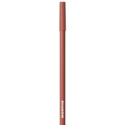 Morphe Signature Lip Pencil 1.5g (Various Shades)