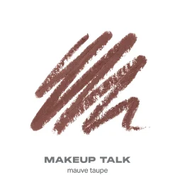 Morphe Signature Lip Pencil 1.5g (Various Shades)