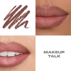 Morphe Signature Lip Pencil 1.5g (Various Shades)