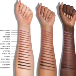Morphe Signature Lip Pencil 1.5g (Various Shades)