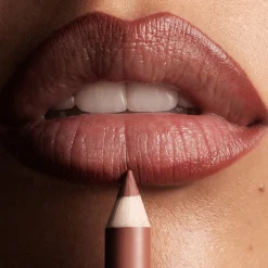 Morphe Signature Lip Pencil 1.5g (Various Shades)